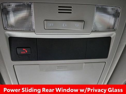 Certified 2023 Toyota Tacoma SR5 image 21