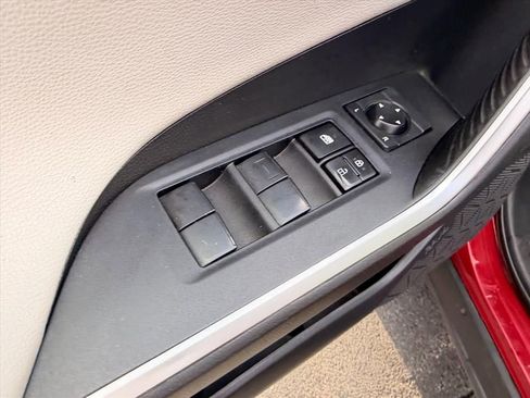 Used 2019 Toyota RAV4 Adventure image 14