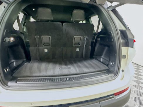 Used 2022 Jeep Grand Cherokee L Laredo image 29