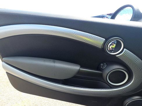 Used 2009 MINI Cooper Clubman S image 9