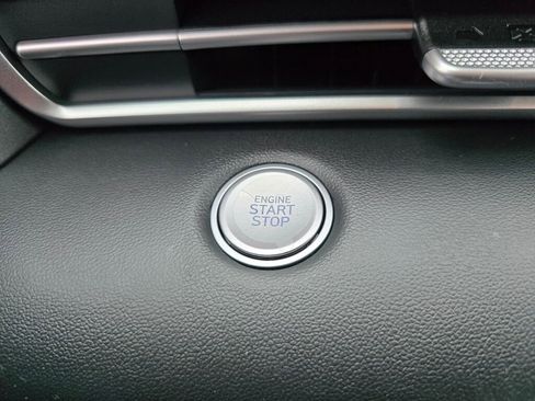 New 2026 Hyundai Elantra Blue image 30