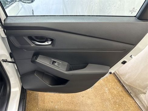 Used 2024 Honda Accord EX image 25