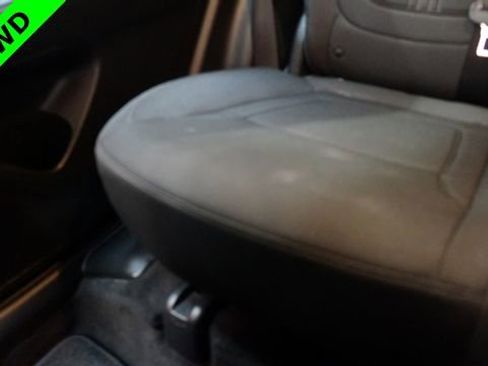 Used 2023 Hyundai Tucson SEL AWD/4WD image 59
