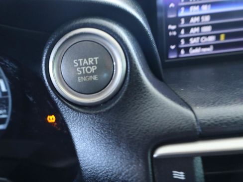 Used 2017 Lexus IS 200t F Sport w/ F Sport Package image 23