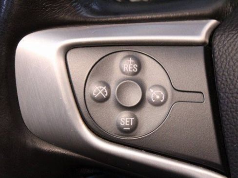 Used 2019 GMC Canyon SLE image 21