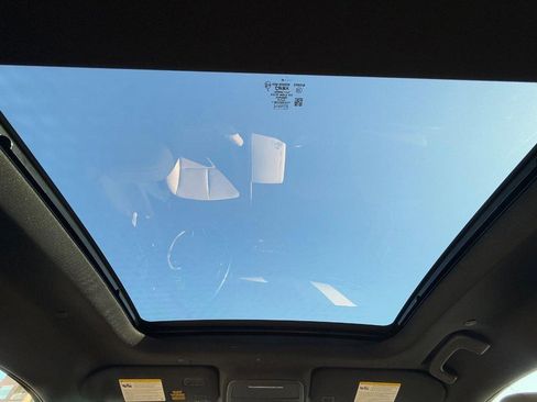 Certified 2023 Lincoln Corsair Reserve w/ Equipment Group 201A image 13