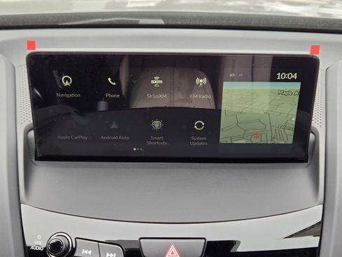 New 2026 Acura RDX A-Spec image 12