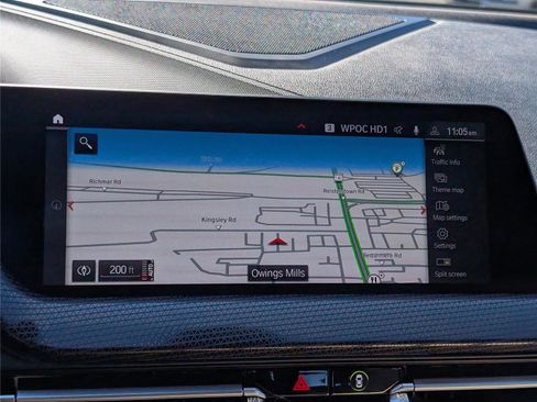 Used 2022 BMW 228i xDrive Gran Coupe w/ Premium Package 2 image 29