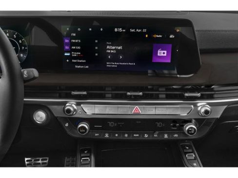 Used 2023 Kia Telluride SX X-Pro image 13