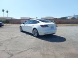 Used 2022 Tesla Model 3 image 4