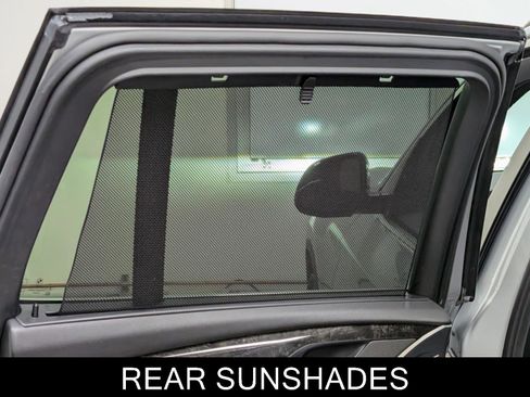 Used 2018 BMW X3 xDrive30i w/ Premium Package image 18