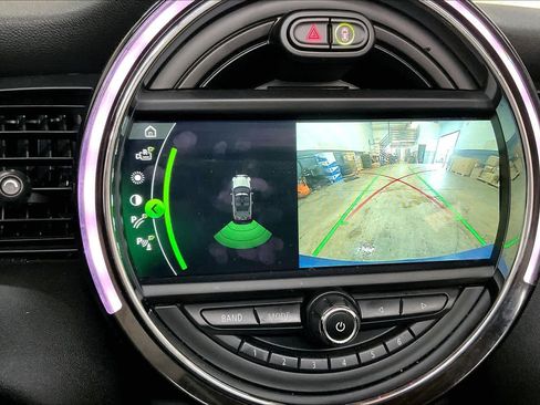 Used 2019 MINI Cooper S w/ Premium Package image 23