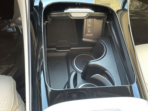 New 2026 Mercedes-Benz GLC 300 4MATIC image 32