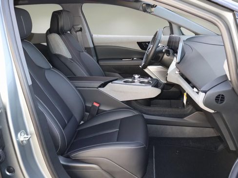 New 2026 Cadillac Optiq Sport 1 image 18