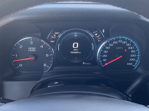 Used 2018 GMC Yukon Denali w/ Open Road Package image 32