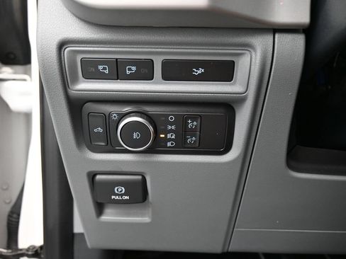 Used 2022 Ford F150 XLT w/ Equipment Group 302A High AWD/4WD image 13