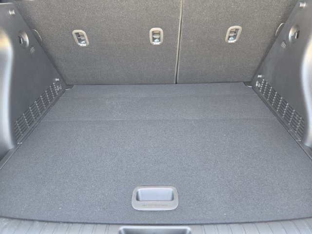 Certified 2026 Hyundai Kona SEL Premium AWD/4WD image 20