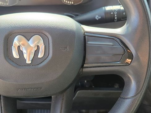 Used 2022 RAM ProMaster 2500 FWD image 28