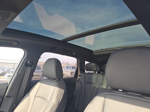 New 2026 Audi Q7 3.0T Premium Plus image 9