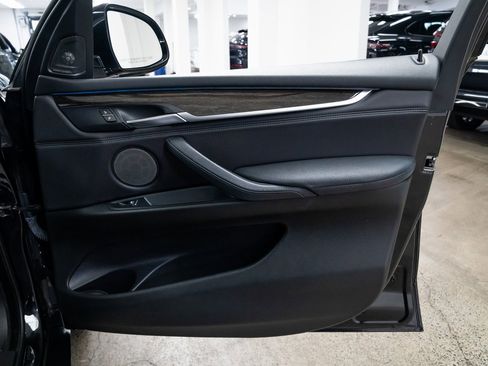 Used 2014 BMW X5 xDrive35i image 25