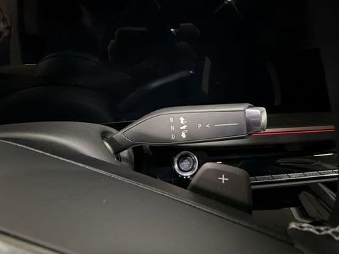 New 2026 Buick Envision Sport Touring AWD/4WD image 16