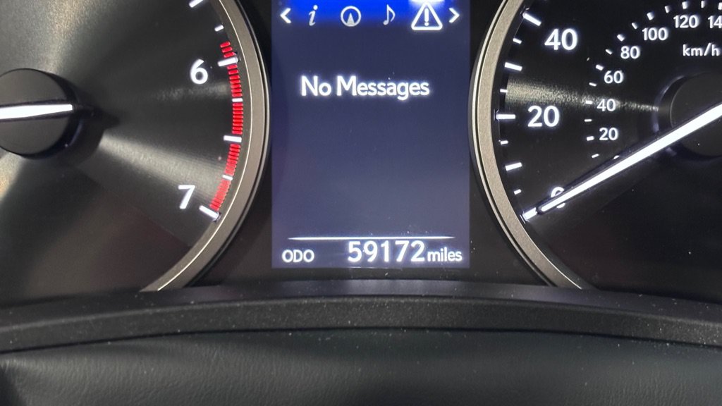 Used 2015 Lexus NX 200t AWD w/ Premium Package image 15