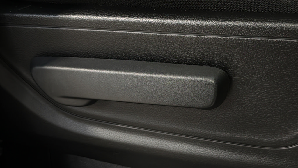 Used 2019 RAM 1500 Big Horn AWD/4WD image 12