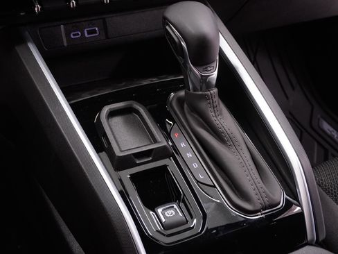 New 2026 Chevrolet Colorado LT w/ Advanced Trailering Package image 23