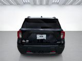 Used 2022 Ford Explorer Timberline image 6