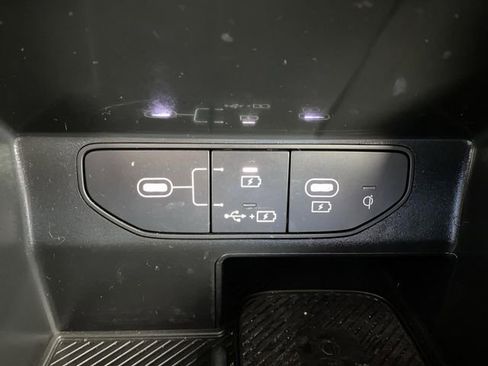 Certified 2024 Kia Sorento SX Prestige image 27