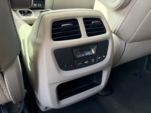 Used 2016 Honda Pilot EX-L image 20