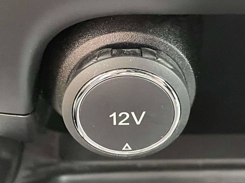 Used 2021 Ford Ranger XLT w/ Equipment Group 301A Mid RWD image 23