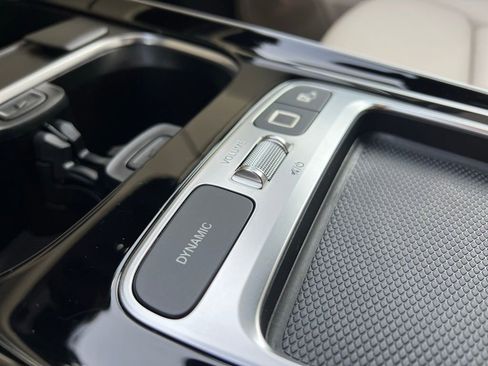 Certified 2026 Mercedes-Benz GLA 250 GLA 250 image 22