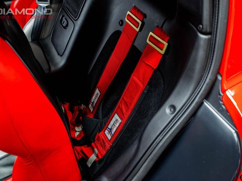 Used 2000 Dodge Viper GTS image 19