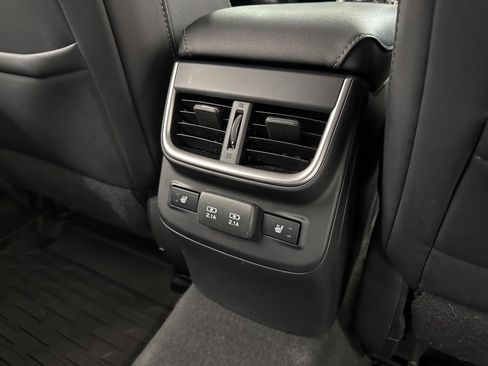 Used 2020 Subaru Outback Limited w/ Popular Package #2 image 49