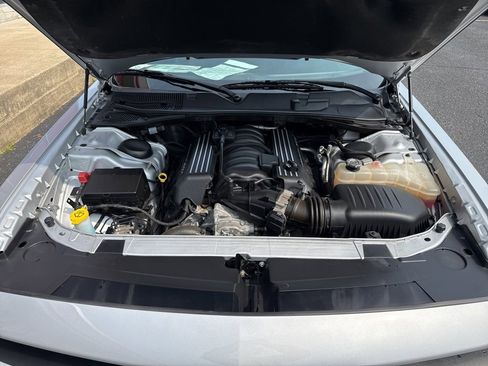 Used 2020 Dodge Challenger R/T Scat Pack image 56