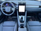 Used 2022 Polestar Polestar 2 w/ Plus Package image 3