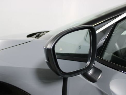 Used 2024 Nissan Ariya FWD image 39