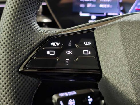 Used 2025 Audi S5 Prestige image 22