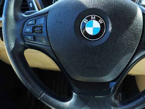 Used 2017 BMW 320i Sedan image 52
