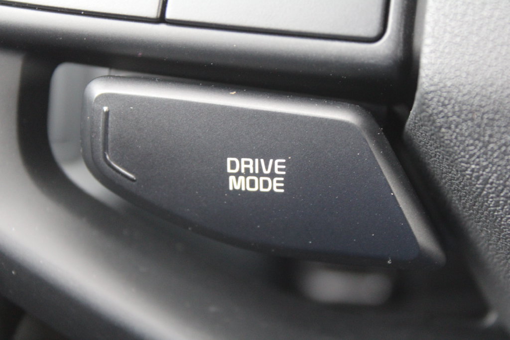 New 2026 Kia Sportage SX FWD image 29
