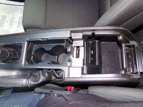 Used 2014 Ford Mustang Coupe w/ Equipment Group 102A RWD image 46