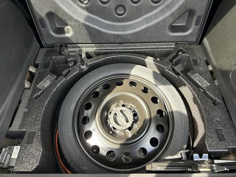 Used 2017 GMC Terrain Denali image 48