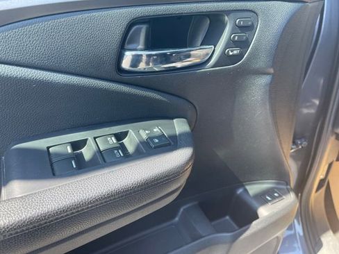 Used 2019 Honda Passport EX-L image 21