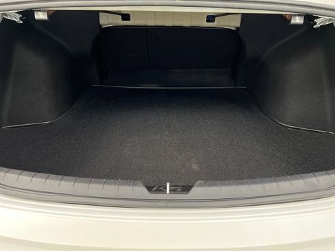 Used 2022 Kia K5 LXS image 26