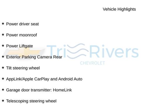 Used 2023 MAZDA CX-5 AWD 2.5 S w/ Premium Package image 6