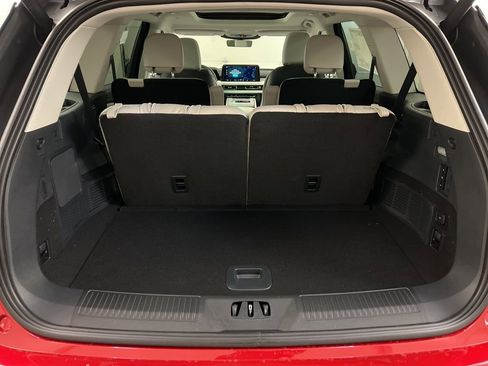 New 2025 Lincoln Aviator Reserve image 39