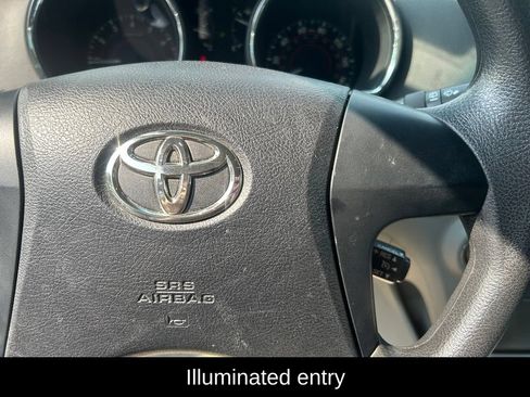 Used 2010 Toyota Highlander 2WD w/ Extra Value Pkg 2 image 12