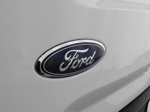 New 2025 Ford Bronco Sport Big Bend w/ Convenience Package image 5