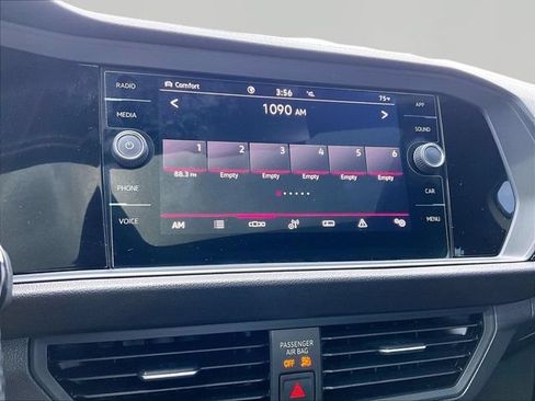 Used 2022 Volkswagen Jetta GLI Autobahn FWD image 19